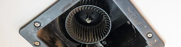 換気扇の交換・取付・修理