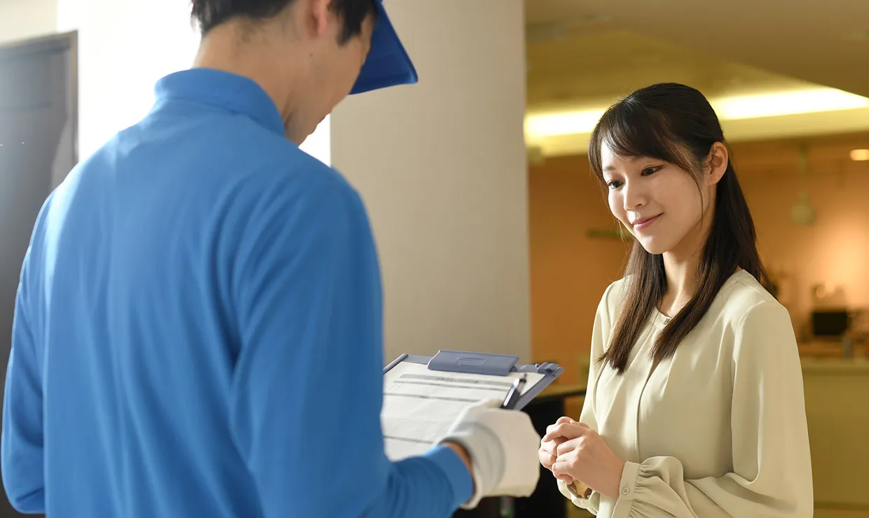 不用品回収の料金相場を徹底解説！節約のコツから高額請求を避ける完全ガイド