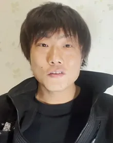 吉田優さんプロフィール画像