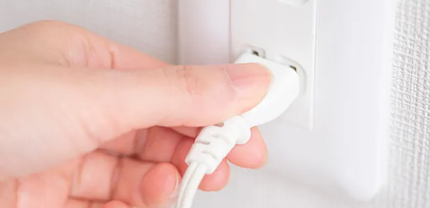 コンセント増設・交換・移設ガイド｜費用相場から安全な電気業者選びまで徹底解説