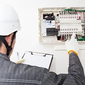 ブレーカー・分電盤交換の完全ガイド｜工事の種類、費用相場、所要時間、注意点まで解説