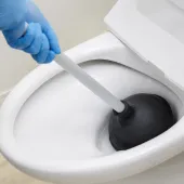 トイレ詰まりの基礎知識と解決法｜自分でできる方法から業者依頼の料金相場まで総まとめ