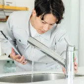 水道工事の費用・資格・業者選び完全ガイド｜指定業者の見分け方と高額請求対策