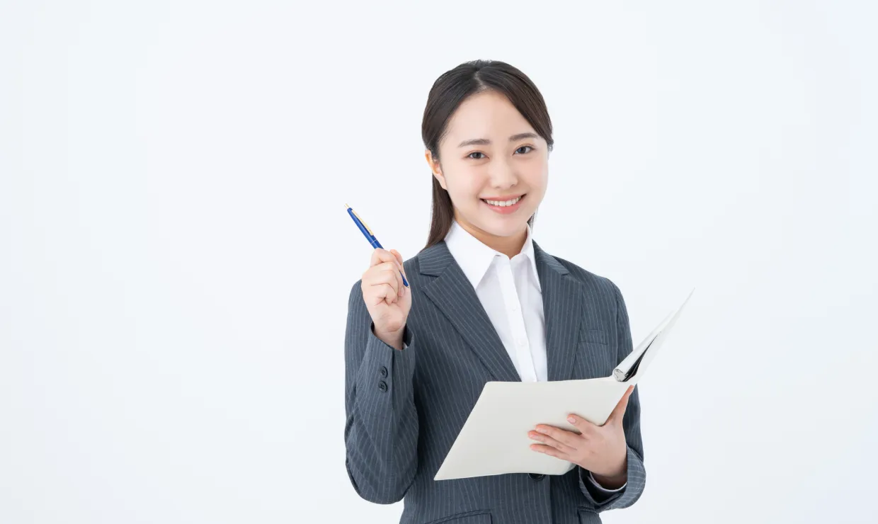 打ち合わせと見積もりで確認すべきポイント