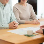 遺品整理業者とは？依頼の判断基準と失敗しない業者の選び方