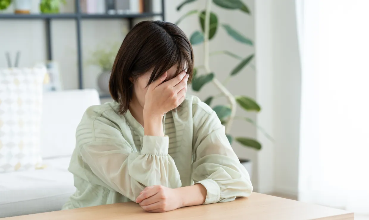 特殊清掃を依頼すべき判断基準と自分で清掃するリスク