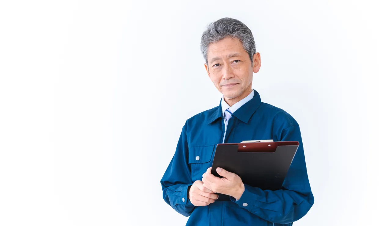 特殊清掃の料金を左右する費用の変動要因と安くするコツ