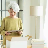 生前整理とは？遺品整理との違いや費用の仕組みから後悔しない進め方をわかりやすく解説