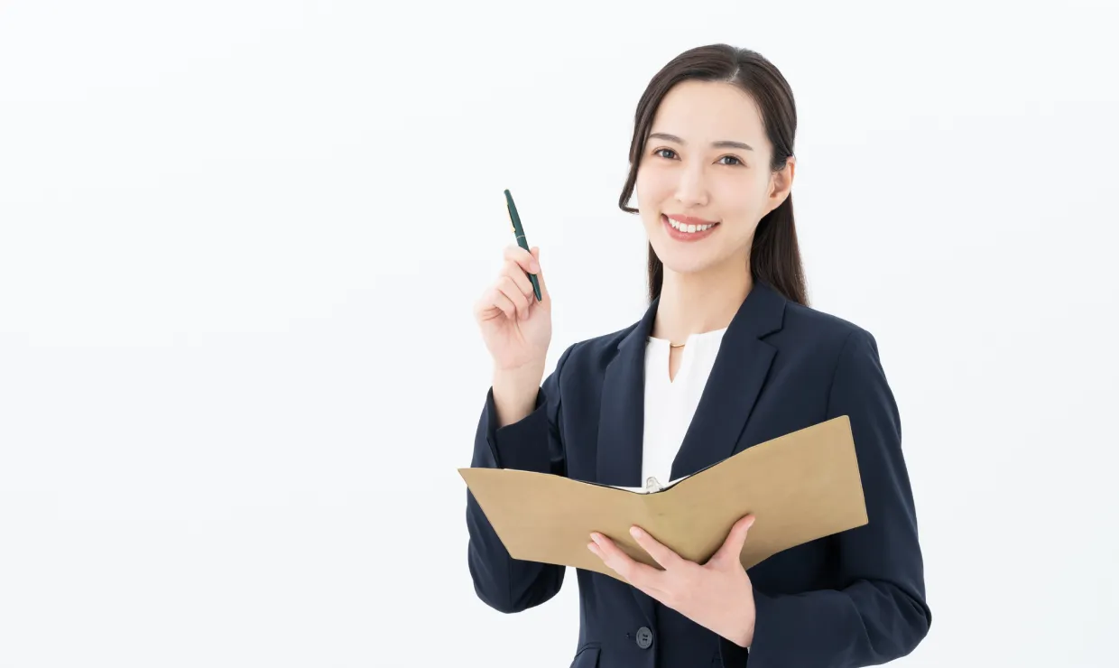 遺品整理の料金設定の仕組み