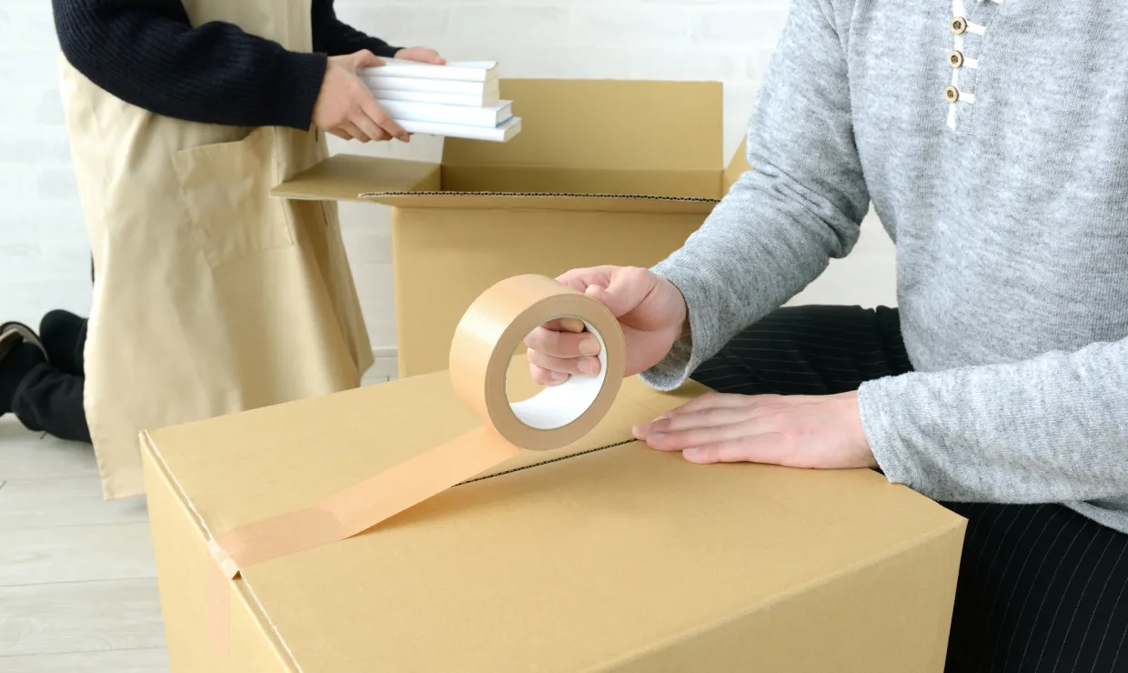 遺品整理の費用を安く抑える方法