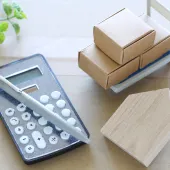 遺品整理費用の仕組みと相場｜間取り別の費用相場から少しでも安く抑えるコツまで徹底解説