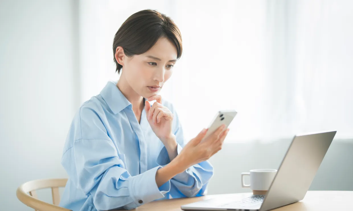 自分でガスチャージはできる？リスクと費用節約のコツ