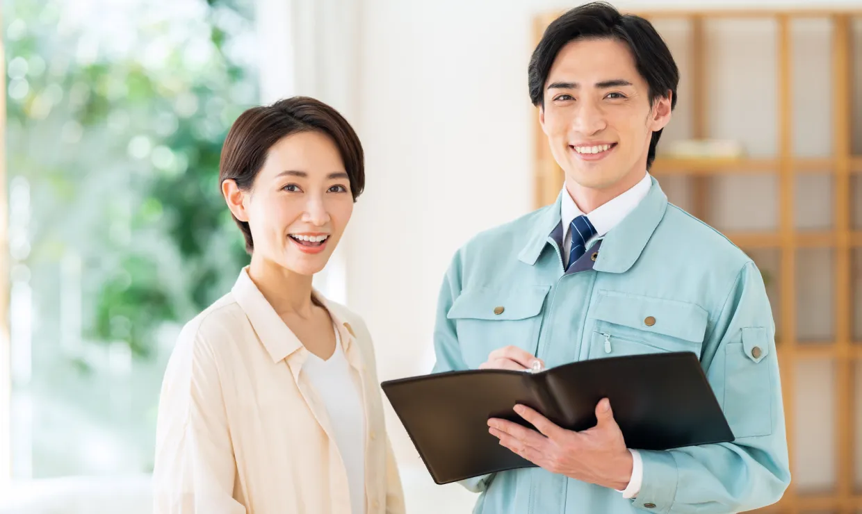 エアコン2027年問題に関するよくある質問